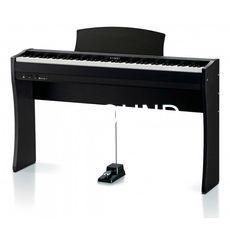 Ремонт Kawai CL26